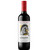 14 Hands Hot To Trot Red Blend - 750 mL - 750ML - Glass 14 Hands Hot To Trot Red Blend - 750 mL - 750ML - Glass