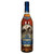 Calumet Farm 10 Year Bourbon Whiskey - 750 mL - 750ML - Glass Calumet Farm 10 Year Bourbon Whiskey - 750 mL - 750ML - Glass