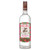 Palms Watermelon Rum - 750 mL - 750ML - Glass