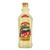 Jose Cuervo Pineapple Margarita Mix - 1.75 L - 1.75L Jose Cuervo Pineapple Margarita Mix - 1.75 L - 1.75L