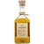 Cazcanes NO. 7 Anejo Tequila - 750 mL - 750ML - Glass Cazcanes NO. 7 Anejo Tequila - 750 mL - 750ML - Glass