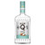 Don Q Coconut Rum - 1.75 L - 1.75L - Glass Don Q Coconut Rum - 1.75 L - 1.75L - Glass
