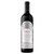 Daou Soul of a Lion Cabernet Sauvignon - 750 mL - 750ML - Glass