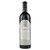 Daou Soul of a Lion Cabernet Sauvignon - 750 mL - 750ML - Glass