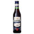 Carpano Classico Vermouth - 375 mL - 375ML - Glass Carpano Classico Vermouth - 375 mL - 375ML - Glass
