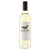 Decoy by Duckhorn Sauvignon Blanc - 750 mL - 750ML - Glass