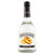Charles Regnier Peach Schnapps - 750 mL - 750ML - Glass Charles Regnier Peach Schnapps - 750 mL - 750ML - Glass