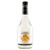 Charles Regnier Peach Schnapps - 750 mL - 750ML - Glass Charles Regnier Peach Schnapps - 750 mL - 750ML - Glass