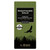 Bota Box Nighthawk Sauvignon Blanc - 3.0 L - 3.0L Bota Box Nighthawk Sauvignon Blanc - 3.0 L - 3.0L
