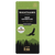 Bota Box Nighthawk Sauvignon Blanc - 3.0 L - 3.0L