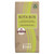 Bota Box Sauvignon Blanc - 3.0 L - 3.0L - Cardboard Bota Box Sauvignon Blanc - 3.0 L - 3.0L - Cardboard