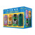 Stone IPA Variety Pack - 12 Oz - 12-PK - Aluminum Stone IPA Variety Pack - 12 Oz - 12-PK - Aluminum