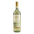Campoviola Pinot Grigio - 750 mL - 750ML Campoviola Pinot Grigio - 750 mL - 750ML