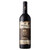 19 Crimes Uprising Red Blend - 750 mL - 750ML - Glass 19 Crimes Uprising Red Blend - 750 mL - 750ML - Glass
