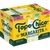 Topo Chico Margarita Hard Seltzer Variety #1 - 12-PK - Aluminum