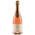 Schramsberg Brut Rose - 750 mL - 750ML - Glass Schramsberg Brut Rose - 750 mL - 750ML - Glass