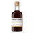 On The Rocks The Espresso Martini - 750 mL - 750ML - Glass On The Rocks The Espresso Martini - 750 mL - 750ML - Glass