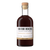 On The Rocks The Espresso Martini - 750 mL - 750ML - Glass