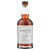 The Balvenie 40 Year Old Single Malt Scotch Whisky - 750 mL - 750ML - Glass The Balvenie 40 Year Old Single Malt Scotch Whisky - 750 mL - 750ML - Glass