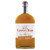 Cooper's Mark Maple Bourbon - 750 mL - 750ML - Glass Cooper's Mark Maple Bourbon - 750 mL - 750ML - Glass