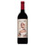 Playtime Red Wine - 750 mL - 750ML - Glass Playtime Red Wine - 750 mL - 750ML - Glass