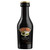 Baileys Irish Cream - 50 mL - 50ML - Glass Baileys Irish Cream - 50 mL - 50ML - Glass