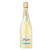 Freixenet Alcohol-Removed Sparkling White - 750ML Freixenet Alcohol-Removed Sparkling White - 750ML