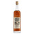 High West Campfire Whiskey - 750 mL - 750ML - Glass