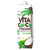 Vita Coco Pure Coconut Water Pressed - 1.0 L - 1.0L Vita Coco Pure Coconut Water Pressed - 1.0 L - 1.0L