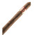 Arturo Fuente Exquisitos Sun Grown Cigarillo - 1 Stick - Each
