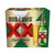 Dos Equis Lager - 12 Oz - 12-PK - Glass Dos Equis Lager - 12 Oz - 12-PK - Glass