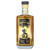Mermaid Rum - 750 mL - 750ML - Glass Mermaid Rum - 750 mL - 750ML - Glass