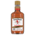 Captain Morgan Spiced Rum - 200 mL - 200ML - Glass Captain Morgan Spiced Rum - 200 mL - 200ML - Glass