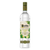 Ketel One Botanical Cucumber & Mint Vodka Distilled With Real Botanicals And Infused With Natural Flavors - 750 mL - 750ML - Glass Ketel One Botanical Cucumber & Mint Vodka Distilled With Real Botanicals And Infused With Natural Flavors - 750 mL - 750ML - Glass