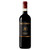 Avignonesi Vino Nobile di Montepulciano - 750 mL - 750ML - Glass Avignonesi Vino Nobile di Montepulciano - 750 mL - 750ML - Glass