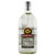 Margaritaville Silver Tequila - 1.75 L - 1.75L - Glass Margaritaville Silver Tequila - 1.75 L - 1.75L - Glass