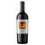 Aperture Cellars Red Blend - 750 mL - 750ML - Glass Aperture Cellars Red Blend - 750 mL - 750ML - Glass