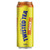 Twisted Tea Peach - 24 Oz - 24OZ - Aluminum Twisted Tea Peach - 24 Oz - 24OZ - Aluminum