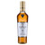 Macallan Double Cask 12 Year Scotch Whiskey - 375 mL - 375ML - Glass Macallan Double Cask 12 Year Scotch Whiskey - 375 mL - 375ML - Glass