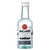 Bacardi Superior Light Rum - 50 mL - 50ML - Glass Bacardi Superior Light Rum - 50 mL - 50ML - Glass