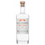 Dos Hombres Mezcal Artesanal - 750 mL - 750ML - Glass Dos Hombres Mezcal Artesanal - 750 mL - 750ML - Glass
