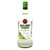Bacardi Lime Rum - 1.75 L - 1.75L Bacardi Lime Rum - 1.75 L - 1.75L