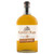 Cooper's Mark Salted Caramel Bourbon - 750 mL - 750ML - Glass Cooper's Mark Salted Caramel Bourbon - 750 mL - 750ML - Glass
