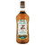 Palms Gold Rum - 1.75 L - 1.75L - Glass