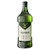 Glenfiddich 12 Year Old Single Malt Scotch Whisky - 1.75 L - 1.75L - Glass