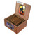 ACID C-Note Sumatra Cigarillo - Box ACID C-Note Sumatra Cigarillo - Box