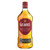 Grant's Triple Wood Blended Scotch Whisky - 1.75 L - 1.75L - Glass Grant's Triple Wood Blended Scotch Whisky - 1.75 L - 1.75L - Glass