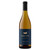 Decoy Chardonnay Limited - 750 mL - 750ML - Glass