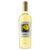 Aperture Sauvignon Blanc - 750 mL - 750ML - Glass