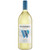 Woodbridge by Robert Mondavi Riesling - 1.5 L - 1.5L - Glass